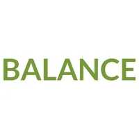 Balance BV icon