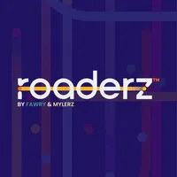 Roaderz-Merchant icon