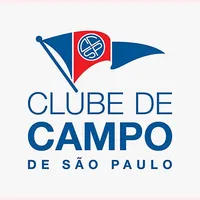 Meu Clube - Clube de Campo SP icon