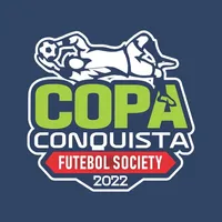 Copa Chico Estrella icon