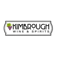 Kimbrough Fine Wine & Spirits icon