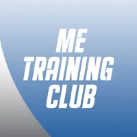 Me Training Club icon