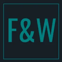 F&W Injury Law Specialist icon