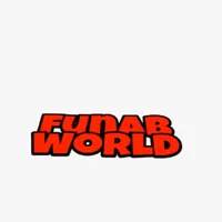 FunabWorld icon