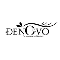 Denovo icon