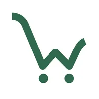 Wekala Delivery icon