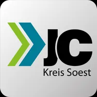 Jobcenter Kreis Soest icon