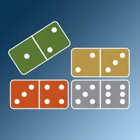 Domino Guess icon