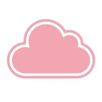 Cloud Nine Loyalty icon