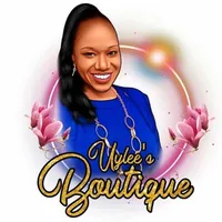 Uylees Boutique icon