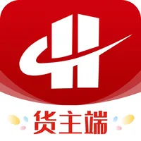 货达库货主端 icon