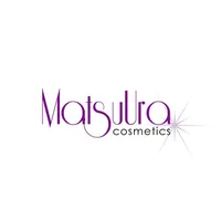 MatsuUra cosmetics／マツウラコスメ icon