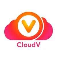 CloudV icon