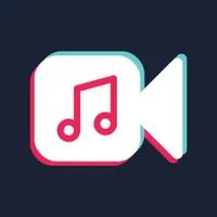 Audio Video Mixer icon