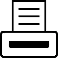 TicketPrint icon