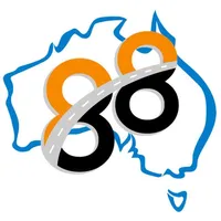 Route 88 icon