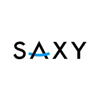 SAXY BIKE icon