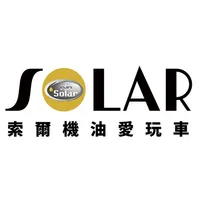 SOLAR 專屬你的機油調配師 icon