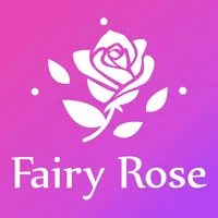 福井のデトックスサロンFairy Rose icon