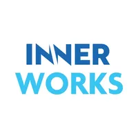 InnerWorks 이너웍스 icon