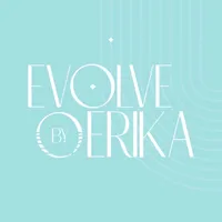 Evolve By Erika icon