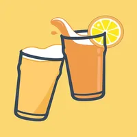 Cheers Online Store icon