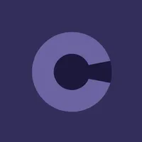 Cloudbric VPN icon