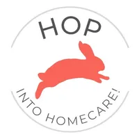 HOP into Homecare! icon