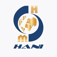 Hani Company icon