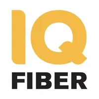 IQ Fiber Smart WiFi icon