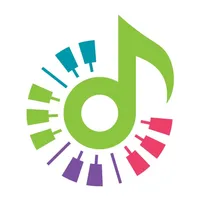 CreMusic icon