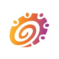 KayaHQ icon
