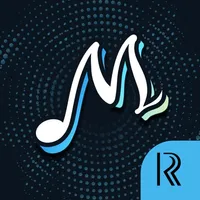 RichTap Muse icon