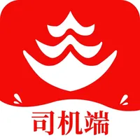 联多多司机端 icon