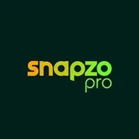 Snapzo Pro - Shoot & Earn icon