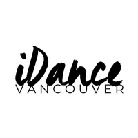 iDance Vancouver App icon