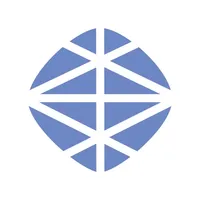 东洲评估 icon