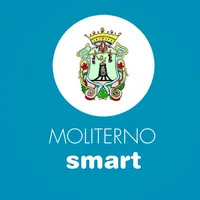 Moliterno Smart icon