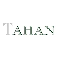 Tahan Jewelry icon