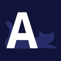 AniCat - AnimeList and Tracker icon