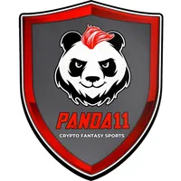 Panda11 icon