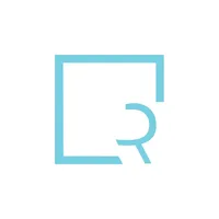 RoomRack Cloud Pms icon