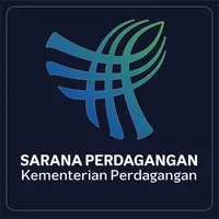 SISP Kemendag icon