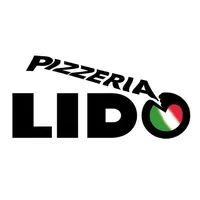 Pizzeria Lido icon