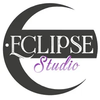 Eclipse Studio icon