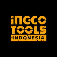 INGCOmmunity icon