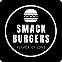 Smack Burgers icon