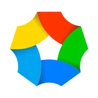 Ulaa Browser icon