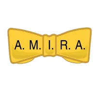 AMIRA icon