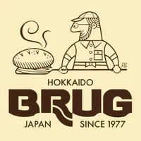 BRUG Bakery icon